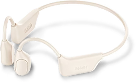 🔥 Pugabyte™ Open-Ear Bone Conduction Hearing Aids